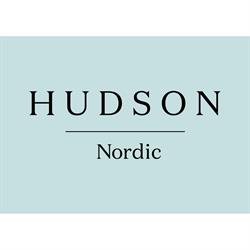 Hudson Nordic