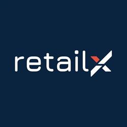 RetailX AS
