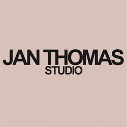 Jan Thomas Studio Frogner