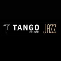 Tango Frisør Jazz