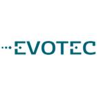 Evotec AS