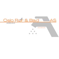 Oslo Rør&Bad AS
