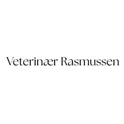 Veterinær Rasmussen