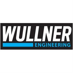 Wullner AS