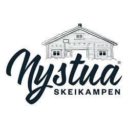 Nystua