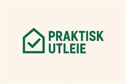 PraktiskUtleie