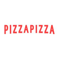 PizzaPizza