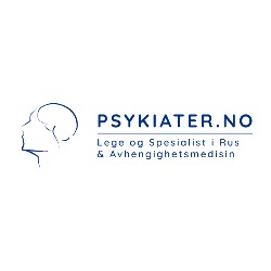 ADHD utredning voksne
