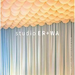 Studio ER + WA.