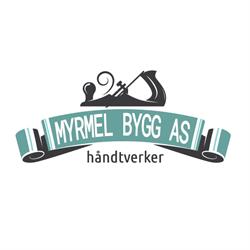 MYRMEL BYGG AS