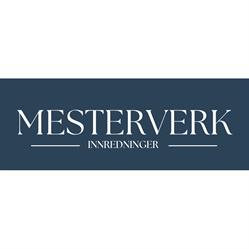 Mesterverk Innredninger AS