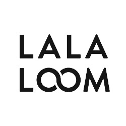 Zea AS - lalaloom.no