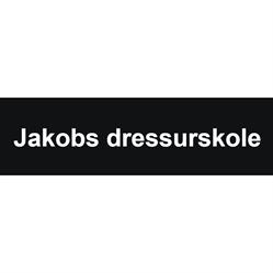 Kielland Dressurskole