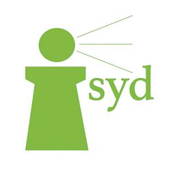 i Syd AS