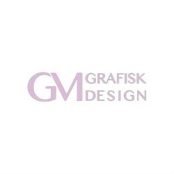GM Grafisk Design