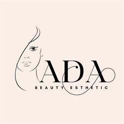 Beautybyada AS