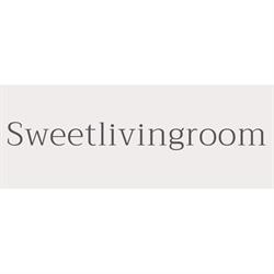 My sweet livingroom