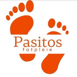 Pasitos fotpleie