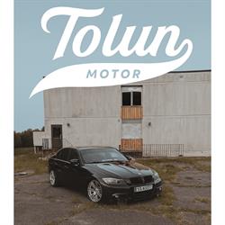 Tolun Motor