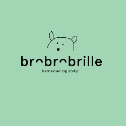 Brobrobrille AS