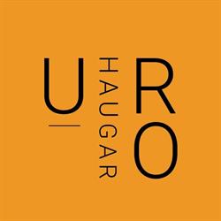 Uro på Haugar AS