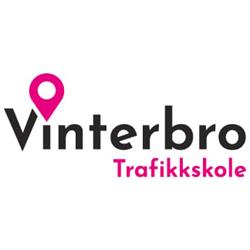 Vinterbro Trafikkskole Jeanette H. Bakken