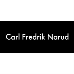 Narud Design