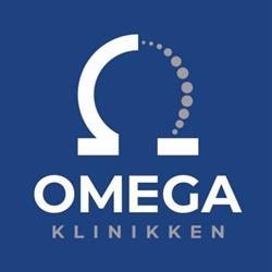 Kiropraktor Hønefoss - Omegaklinikken Kuben senteret