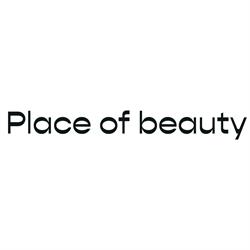 Place of Beauty - Rocha