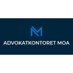 Advokotkontoret Moa AS