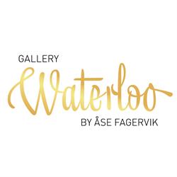 Åse Fagervik Art As