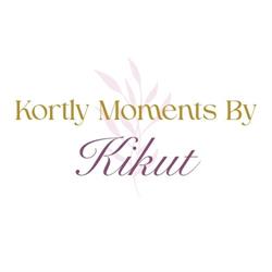 Kortly Moments By Kikut