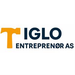 Iglo Entreprenør AS