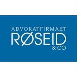 Advokatfirmaet Røseid & Co