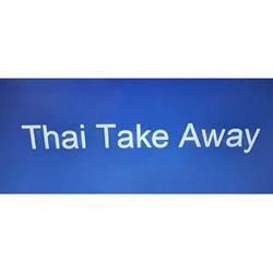 Atlanter Thai Take Away Winida Lie