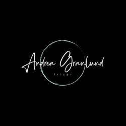 Andrea Granlund Frisør