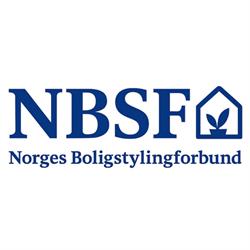 Norges Boligstylingforbund