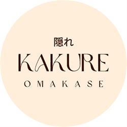 Kakure Omakase