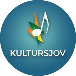 Folkeakademiet Kultursjov