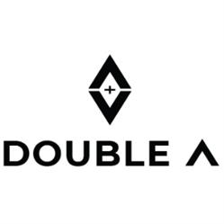Double A AS