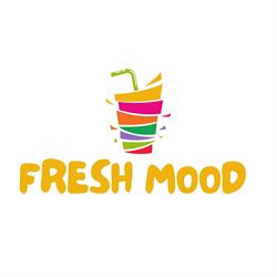 Fresh Mood AS