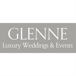 Glennewedding AS
