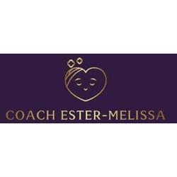 Ester-Melissa Grande