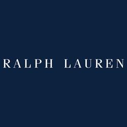 Ralph Lauren Oslo