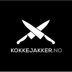Kokkejakker