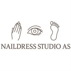 Naildress Studio AS