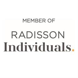 Magic Kloverhuset Harbour Hotel, a member of Radisson Individuals