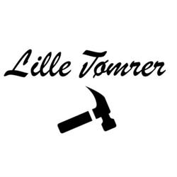 Lille Tømrer AS