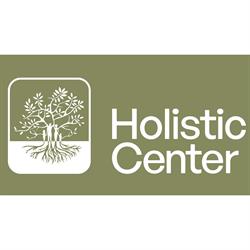 Holistic Center AS