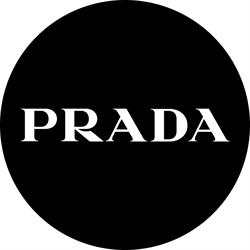 Prada Oslo